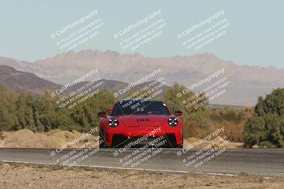 media/Dec-13-2025-PCA San Diego (Sat) [[71f2fcee4c]]/3-Orange Group/Session 3 Turn 9 Entry/